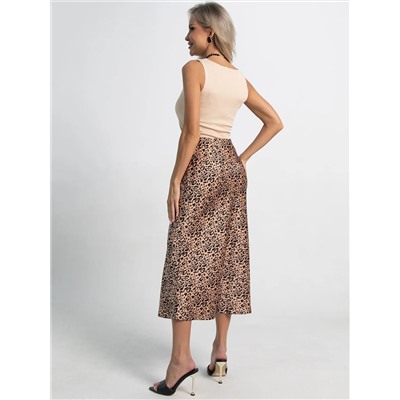 LT Collection Юбка Ю15420-16М