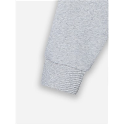 ТОЛСТОВКА МУЖСКАЯ 121212-1