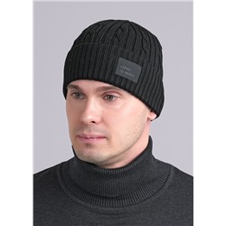 Шапка мужская