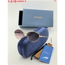 Солнцезащитные очки #22775942