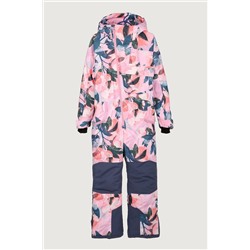 Комбинезон NIKASTYLE, 1125576