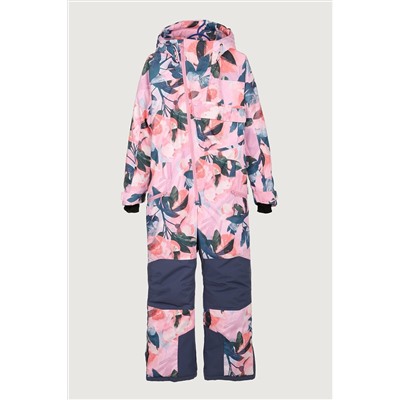 Комбинезон NIKASTYLE, 1125576