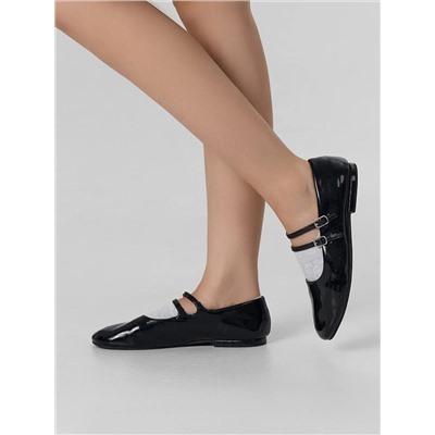 MARK FORMELLE Подследники 349K-351