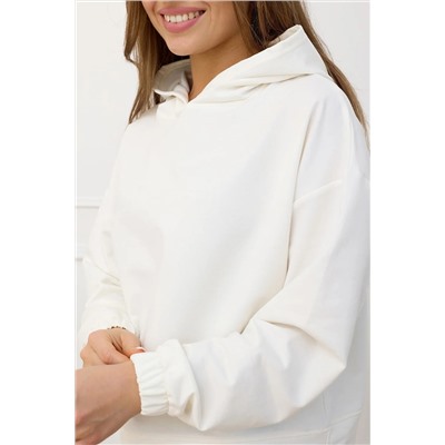 Lika Dress Толстовка 9841