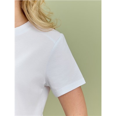 Футболка Дзен