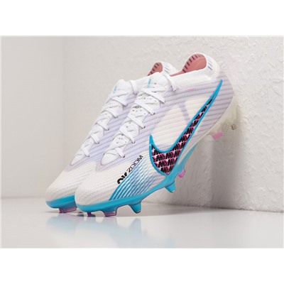 Футбольная обувь Nike Air Zoom Mercurial Vapor XV Elite FG