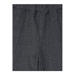 Брюки АПРЕЛЬ, 795121