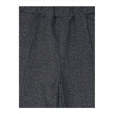 Брюки АПРЕЛЬ, 795121