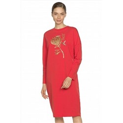 Платье PELICAN, 680769