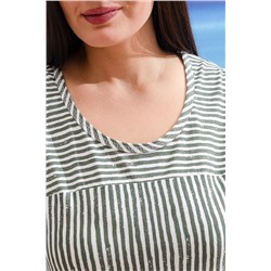 Натали Костюм 9232