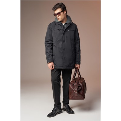 Куртка HOOPS, 1216895