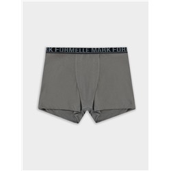 ТРУСЫ ДЛЯ МАЛЬЧИКОВ 413345