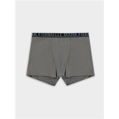 ТРУСЫ ДЛЯ МАЛЬЧИКОВ 413345