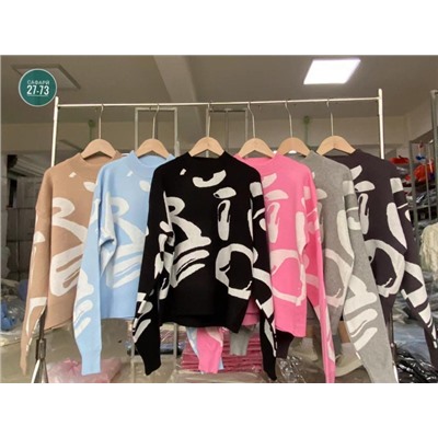 Кофта #23085906