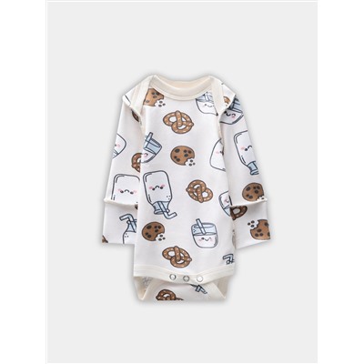 MARK FORMELLE Боди детское 13016-1-2