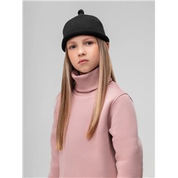 Bodo Шапка 10-424MU