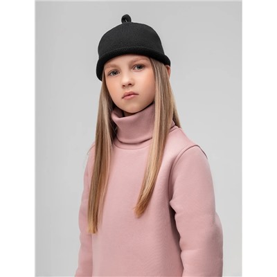 Bodo Шапка 10-424MU