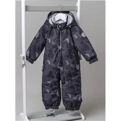 BATIK Комбинезон 0296-26в-3