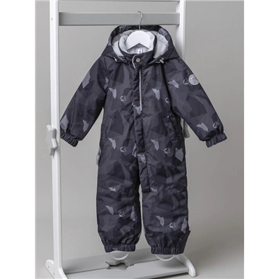 BATIK Комбинезон 0296-26в-3