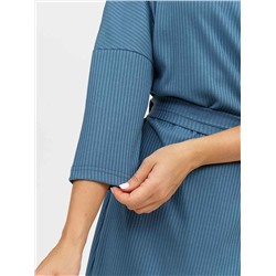 Текс-плюс Халат НФ-00154841