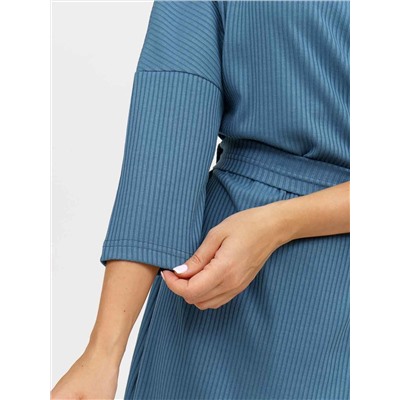 Текс-плюс Халат НФ-00154841