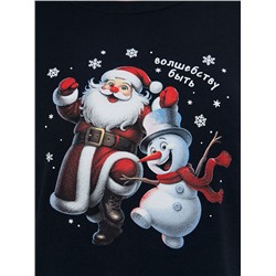 КОМПЛЕКТ ЖЕНСКИЙ (ДЖЕМПЕР, БРЮКИ) 592514