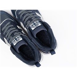 Зимние Кроссовки New Balance 574 Mid