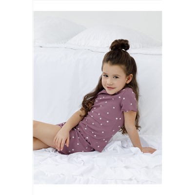 Пижама CROCKID, 1234822