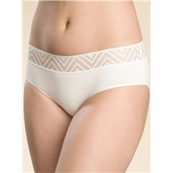 PELICAN Трусы LUHB6337