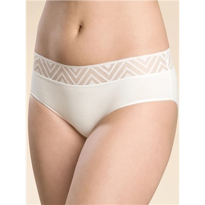 PELICAN Трусы LUHB6337