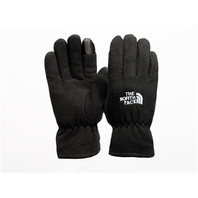 Перчатки The North Face