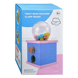 Игра развивающая "Поймай шарик"