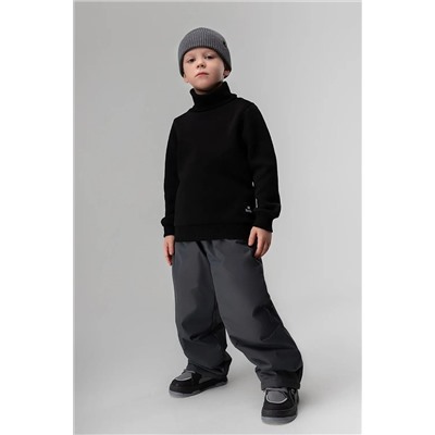 Брюки BODO, 1231134