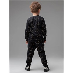 Bodo Костюм 11-263МU