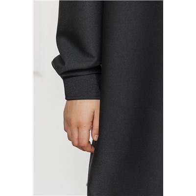 Платье BATIK, 1129148