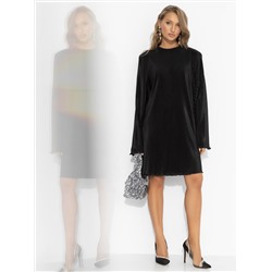 CHARUTTI Платье 12313