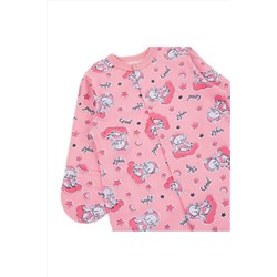 Комбинезон YOULALA, 1230499