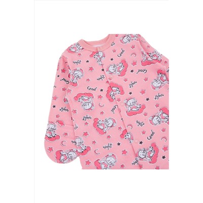 Комбинезон YOULALA, 1230499