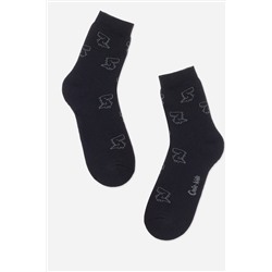 Носки CONTE KIDS, 1117104