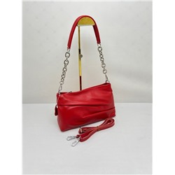 Сумка #22923244