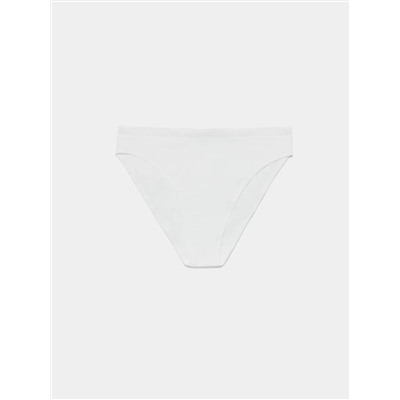 MARK FORMELLE Трусы 412402