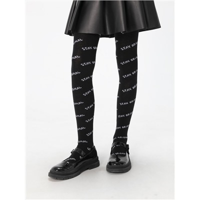 Acoola Колготки 20214460097