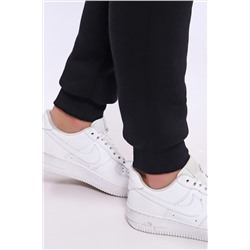 Брюки 169 НАТАЛИ, 1218657