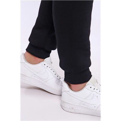 Брюки 169 НАТАЛИ, 1218657