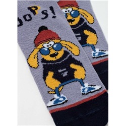 Классические Брестские Носки детские 3081 KIDS