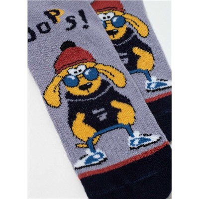 Классические Брестские Носки детские 3081 KIDS