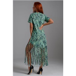 Платье 7480 НАТАЛИ, 1130878