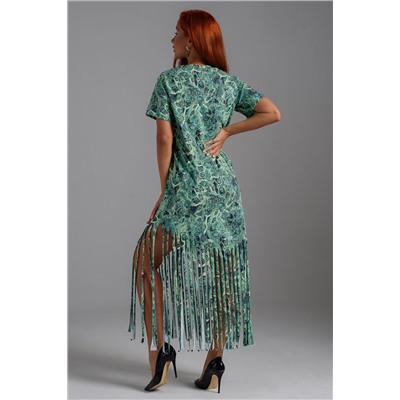 Платье 7480 НАТАЛИ, 1130878