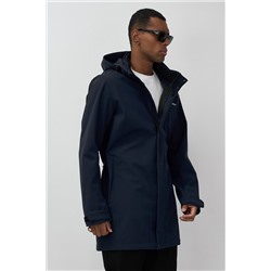 Парка MTFORCE, 1091549