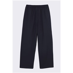 Брюки SMENA, 1104776